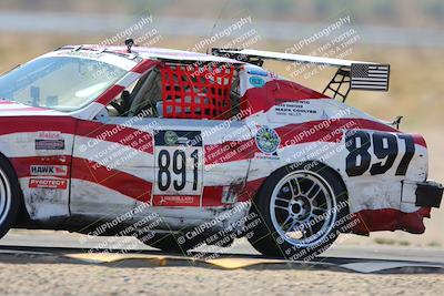 media/Oct-12-2024-Lucky Dog Racing (Sat) [[592b3fc642]]/Stint 2 From (1215pm to 140pm)/8-Turn 2/